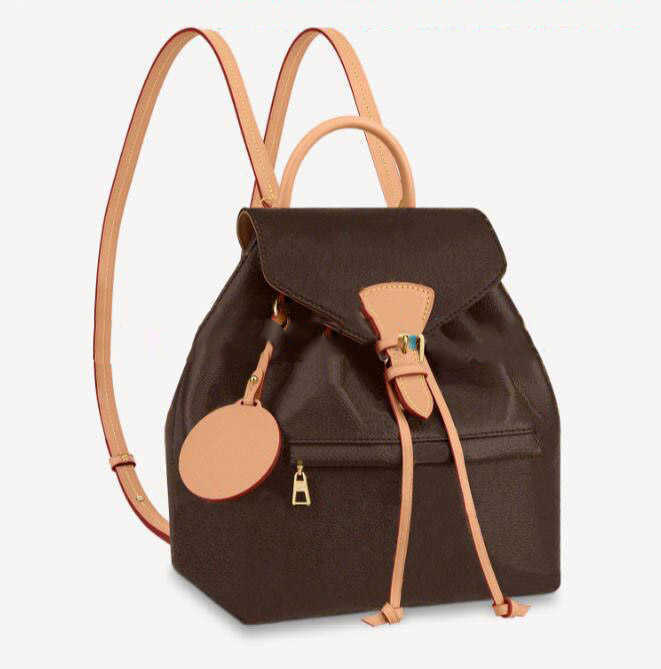 Evening Bag 2022 leather backpack for women handbag purse women back pack shoulder bag presbyopic mini package messenger bags, Black
Evening Bag 2022 leather backpack for women handbag purse women back pack shoulder bag presbyopic mini package messenger bags, Black
