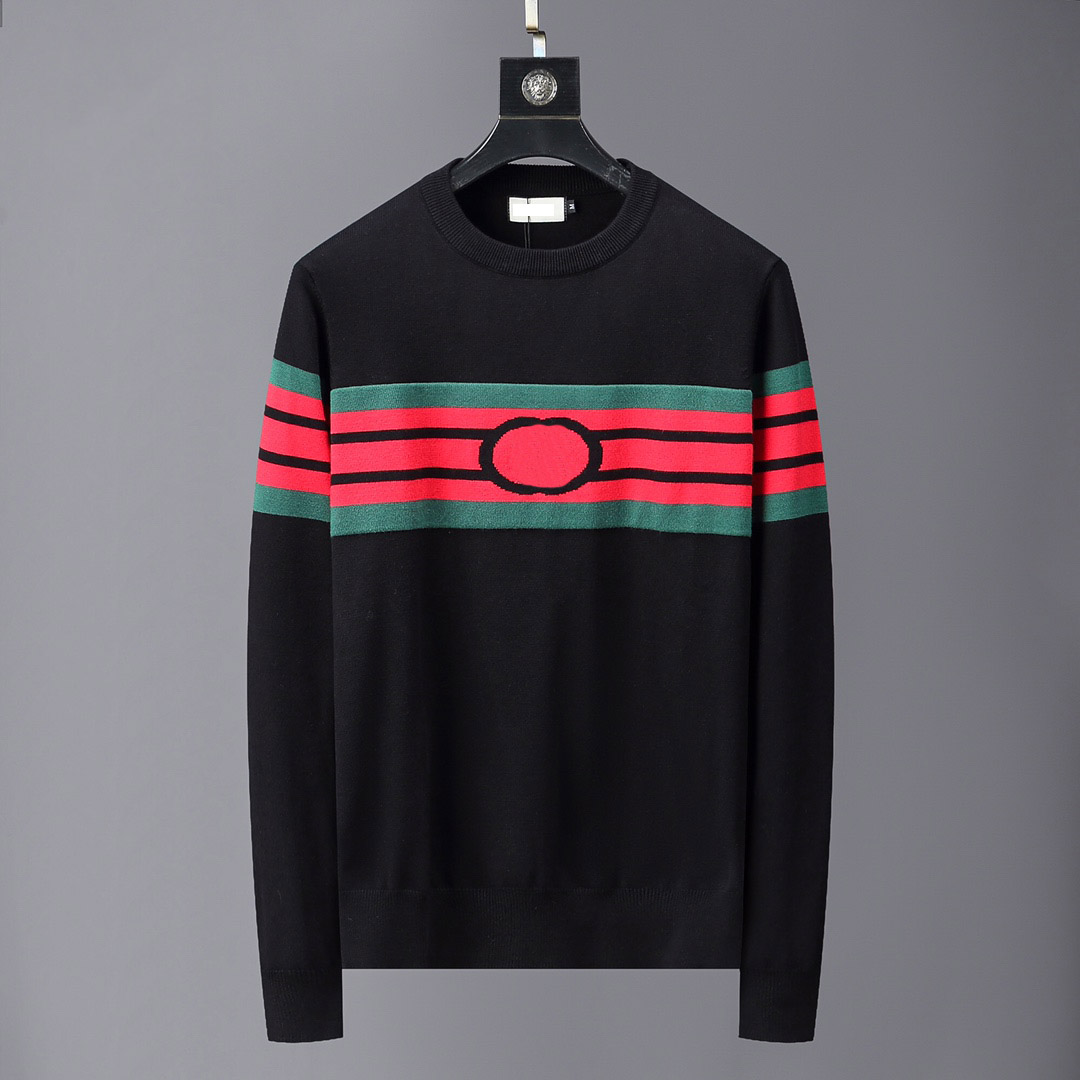 New Men's Designer Sweaters Men's Women's Sweater Hoodie Long Sleeve Pullover embroidery letters Hoodies Fashion sweatshirts, 23
New Men's Designer Sweaters Men's Women's Sweater Hoodie Long Sleeve Pullover embroidery letters Hoodies Fashion sweatshirts, 23