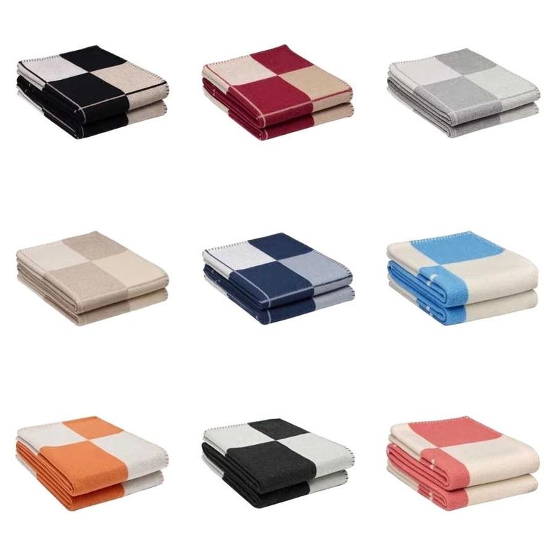 blanket Luxury Plaid H Cashmere Blend Crochet Sofa Cover Portable Warm Scarf Shawl Fleece Knitted Throw and Pillow Cases 220909
blanket Luxury Plaid H Cashmere Blend Crochet Sofa Cover Portable Warm Scarf Shawl Fleece Knitted Throw and Pillow Cases 220909