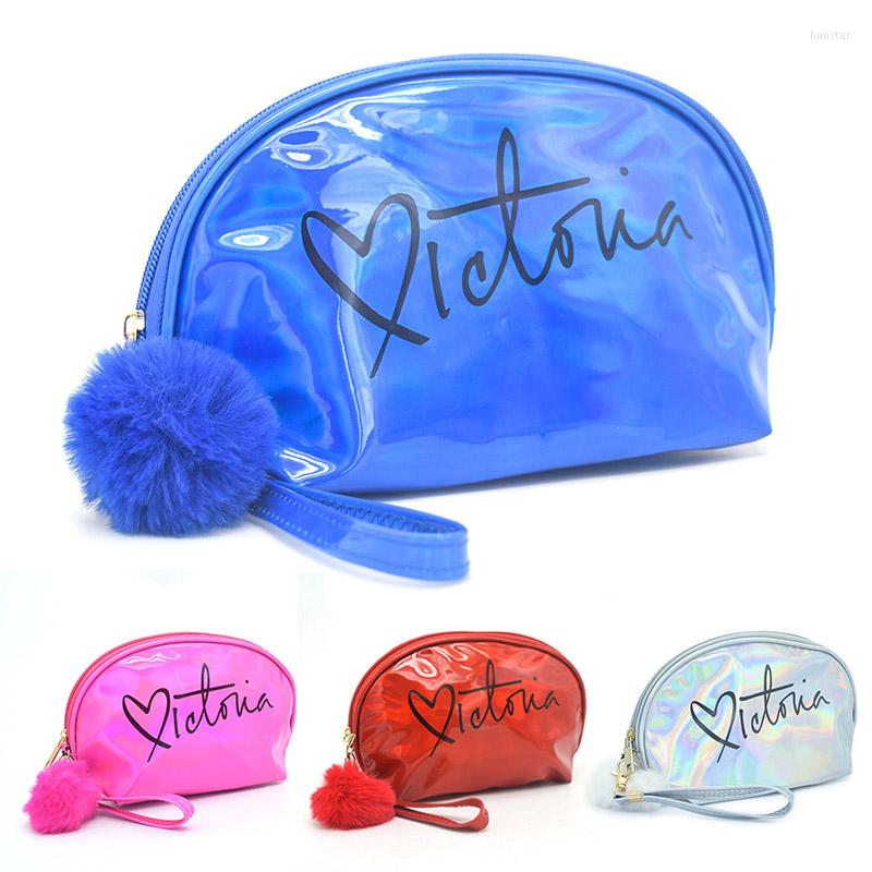 Cosmetic Bags Women Portable Travel Wash Bag Female Laser Waterproof Makeup Storage Pouch Large Capacity Organizer Beauty Case, Black
Cosmetic Bags Women Portable Travel Wash Bag Female Laser Waterproof Makeup Storage Pouch Large Capacity Organizer Beauty Case, Black