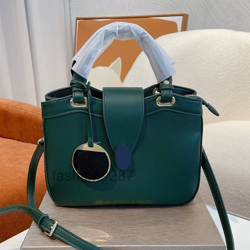 designer bags head Snake handbag Shoulder Women Crossbody Bags Messenger Underarm Bag Genuine leather jointly-designed Plain Handbag Lady Pu, Red
designer bags head Snake handbag Shoulder Women Crossbody Bags Messenger Underarm Bag Genuine leather jointly-designed Plain Handbag Lady Pu, Red