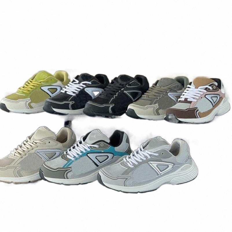 Casual Shoes new B30 Designer fashion oblique mesh woven flat sneaker top designers Couples Trainers Runners shoe
Casual Shoes new B30 Designer fashion oblique mesh woven flat sneaker top designers Couples Trainers Runners shoe