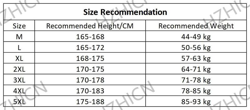 Men's Tracksuits Spring Autumn Men Tracksuit Casual Set Male Joggers Hooded Sportswear JacketsPants 2 Piece Sets Hip Hop Running Sports Suit 5XL 