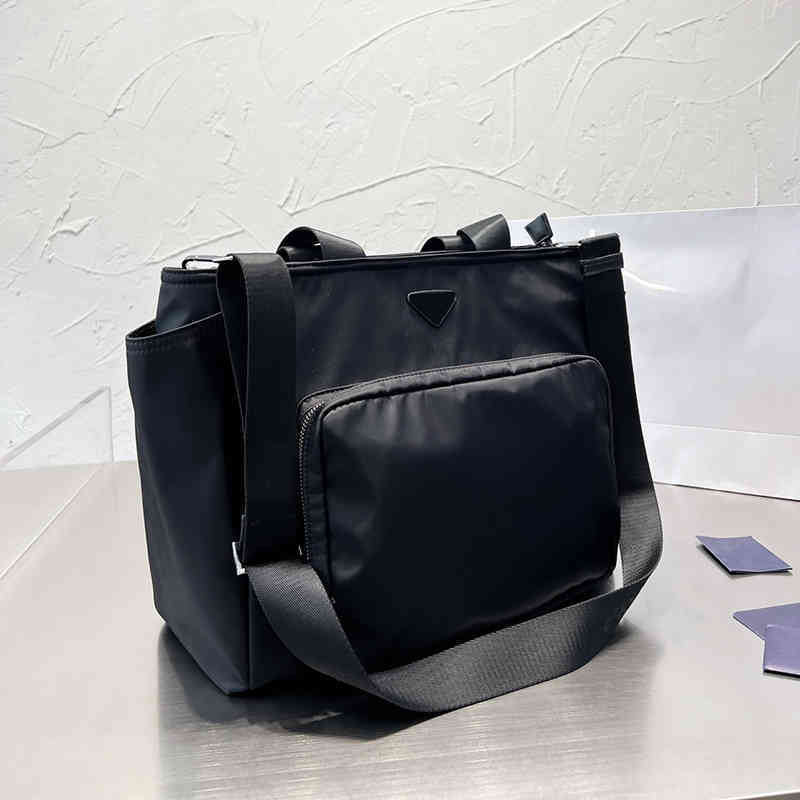 Prads totes designer handbag women bag Handbags Prade the Tote bags Luxuries designers womens crossbody Handbag Shoulder 7A high quality purses wallet O2OX, Pbag black
Prads totes designer handbag women bag Handbags Prade the Tote bags Luxuries designers womens crossbody Handbag Shoulder 7A high quality purses wallet O2OX, Pbag black