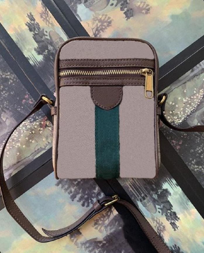 WF Designer- Women Ophidia Crossbody Bag High Quality Pu Leather Totes Mini Luxurys Messenger Bags Vintage Fashion Messenger Shoulder
WF Designer- Women Ophidia Crossbody Bag High Quality Pu Leather Totes Mini Luxurys Messenger Bags Vintage Fashion Messenger Shoulder
