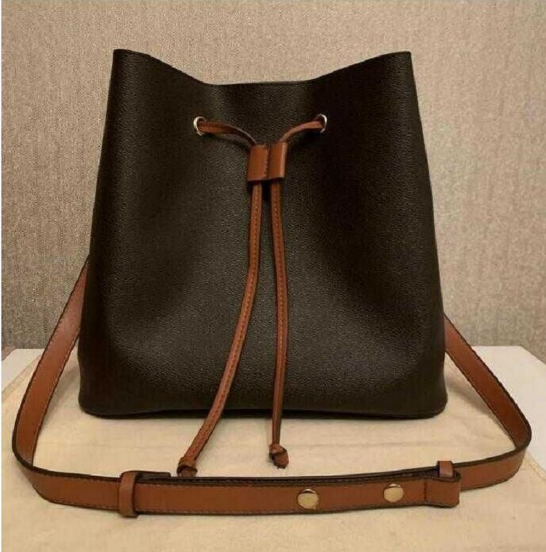 hot solds luxurys designers Fashions Bags NEONOE Bucket Handbags flower Purses Women Tote Brand Letter Shoulder Bags, Customize
hot solds luxurys designers Fashions Bags NEONOE Bucket Handbags flower Purses Women Tote Brand Letter Shoulder Bags, Customize
