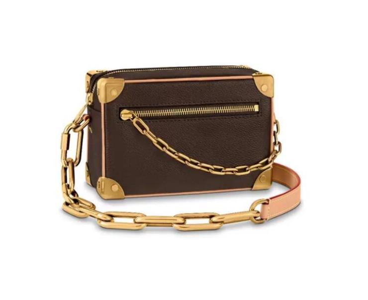 designer luxury belt box lady shoulder bag leather houndstooth fabric CrossBodybag saddle handbag high quality handbag, Black flowers
designer luxury belt box lady shoulder bag leather houndstooth fabric CrossBodybag saddle handbag high quality handbag, Black flowers