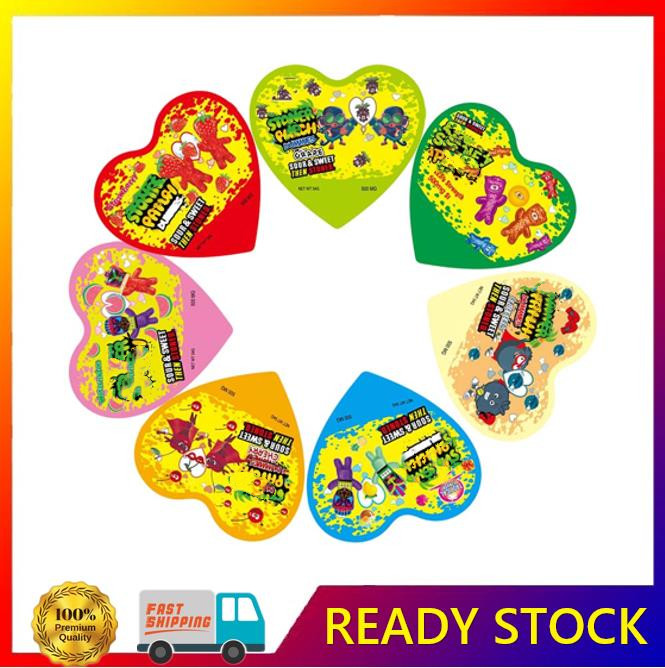 NEW Edibles Packaging Edible Bag Empty Mylar Candy Gummies Package Childproofs Premium Aluminum Foil Stand-up Packages 500MAH
NEW Edibles Packaging Edible Bag Empty Mylar Candy Gummies Package Childproofs Premium Aluminum Foil Stand-up Packages 500MAH
