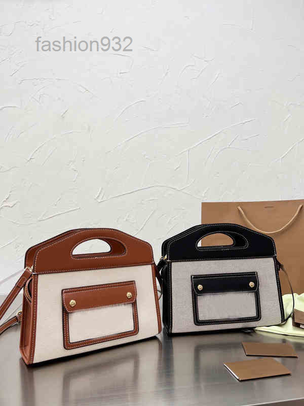 Evening Bags Messenger Bag Women Purse Tote Handhand Luxury Designer Founder Classic Canvas Wallet Pochette Clutch Crossbody Female 220406
Evening Bags Messenger Bag Women Purse Tote Handhand Luxury Designer Founder Classic Canvas Wallet Pochette Clutch Crossbody Female 220406