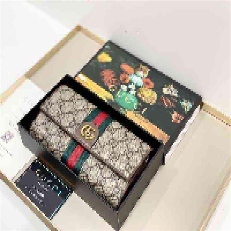 Luxury Bags Brand Wallet short wallet 557696 557801 557803 Letter embossing Canvas Webbing Ophidia pocket card pack Leather iary coin P289U
Luxury Bags Brand Wallet short wallet 557696 557801 557803 Letter embossing Canvas Webbing Ophidia pocket card pack Leather iary coin P289U