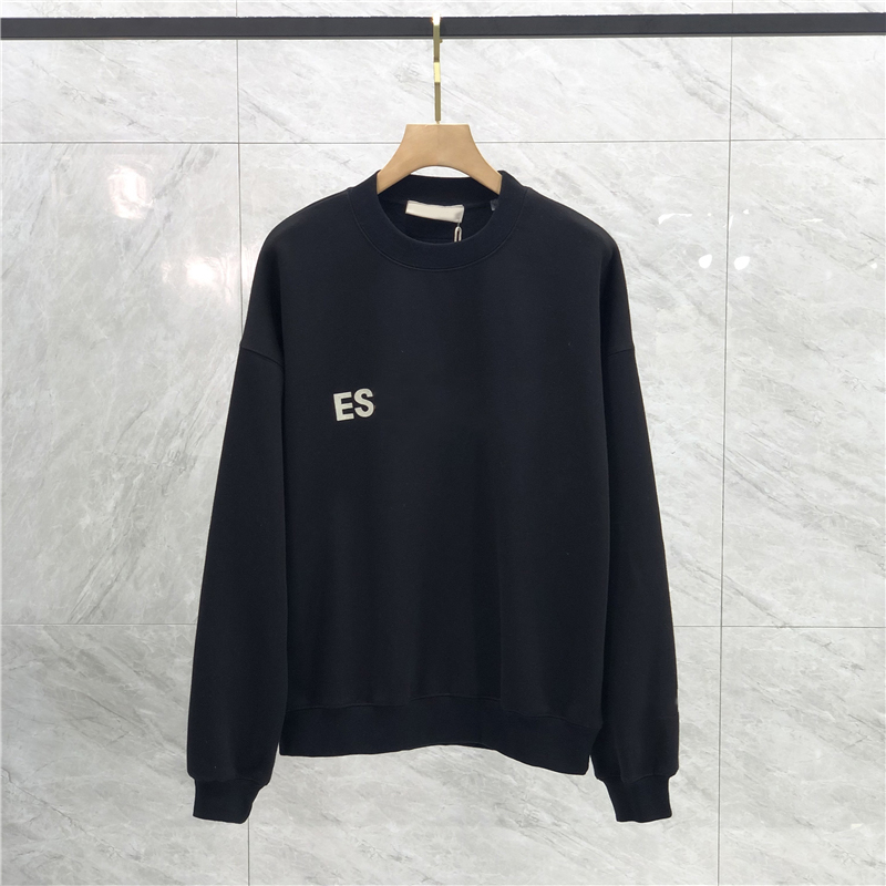 Mens Fashion Hoodies Men Designer fleece Hoodie Casual Pullover Long Sleeve Loose Fit Womens Sweaters
Mens Fashion Hoodies Men Designer fleece Hoodie Casual Pullover Long Sleeve Loose Fit Womens Sweaters