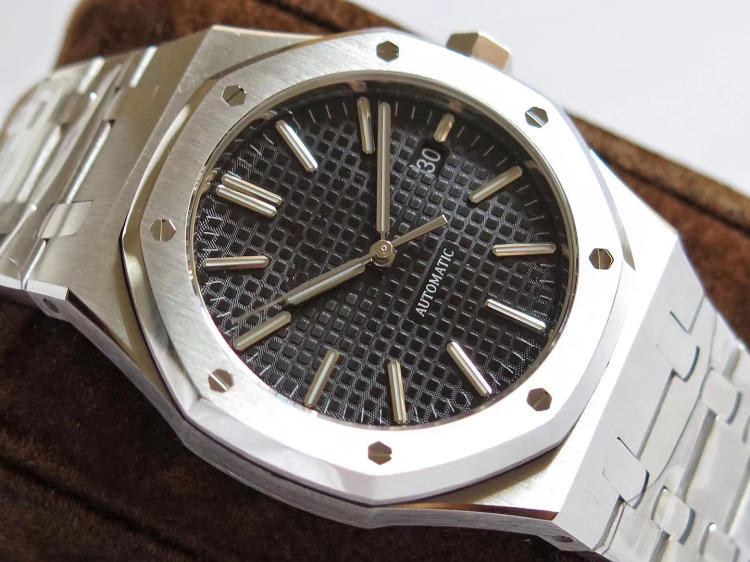 Pearl 2813 Luxury Top Brand Watch Wristwatch 316L Stainless Steel 100m Waterproof Men Automatic Mechanical Man Relogio Masculino Movement, Box
Pearl 2813 Luxury Top Brand Watch Wristwatch 316L Stainless Steel 100m Waterproof Men Automatic Mechanical Man Relogio Masculino Movement, Box