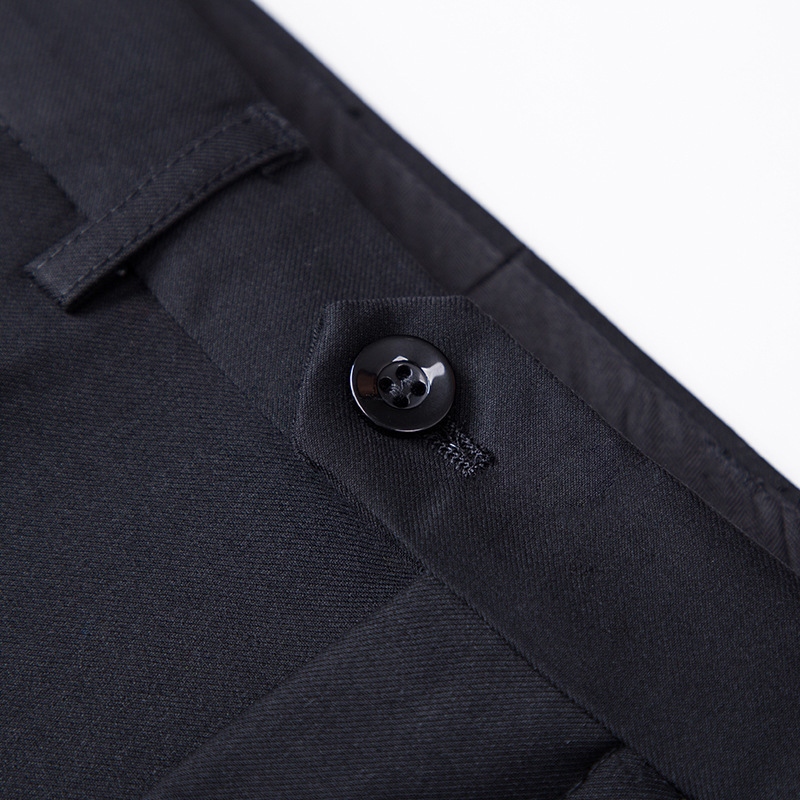 Men's Suits Blazers JacketVestPants Mens Wedding Solid Color Lapel 2 Button Business Tuxedo 3 Pcs Coats Groom Terno For Men 220909