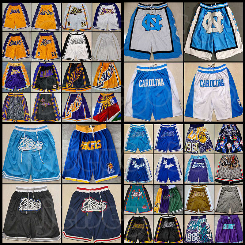 Men Mesh Team Throwback Just Don Stitched Face NCAA North Carolina State University Blue Basketball Shorts pockets Mitchell Ness Black Mamba Western Eastern Hip Pop, Just shorts
Men Mesh Team Throwback Just Don Stitched Face NCAA North Carolina State University Blue Basketball Shorts pockets Mitchell Ness Black Mamba Western Eastern Hip Pop, Just shorts