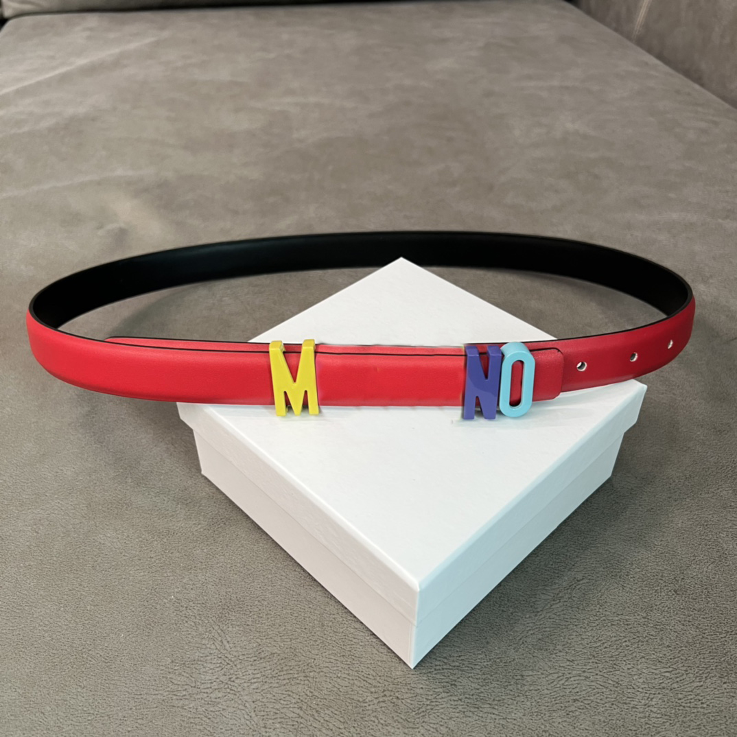 Women Designers Belts Classic Fashion Luxury Belt Waistband Womens Colored Letter Buckle Red Leather Winter Width 2.5cm Derss 2022, No box
Women Designers Belts Classic Fashion Luxury Belt Waistband Womens Colored Letter Buckle Red Leather Winter Width 2.5cm Derss 2022, No box