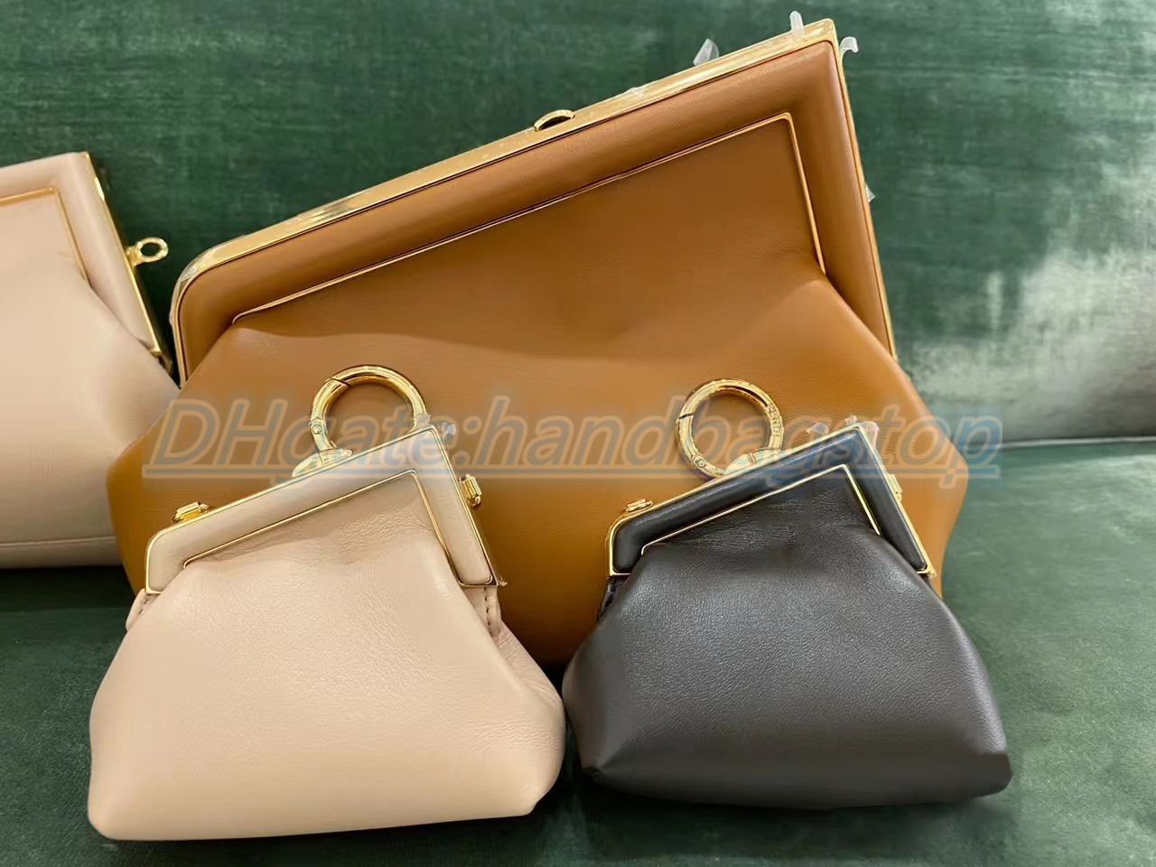 Luxury Fashion crossbody Bag large Genuine Leather classic handbags with shoulder strap Designer Women's men wallet famous gift handbag tote travel city clutch Bags, Nude
Luxury Fashion crossbody Bag large Genuine Leather classic handbags with shoulder strap Designer Women's men wallet famous gift handbag tote travel city clutch Bags, Nude