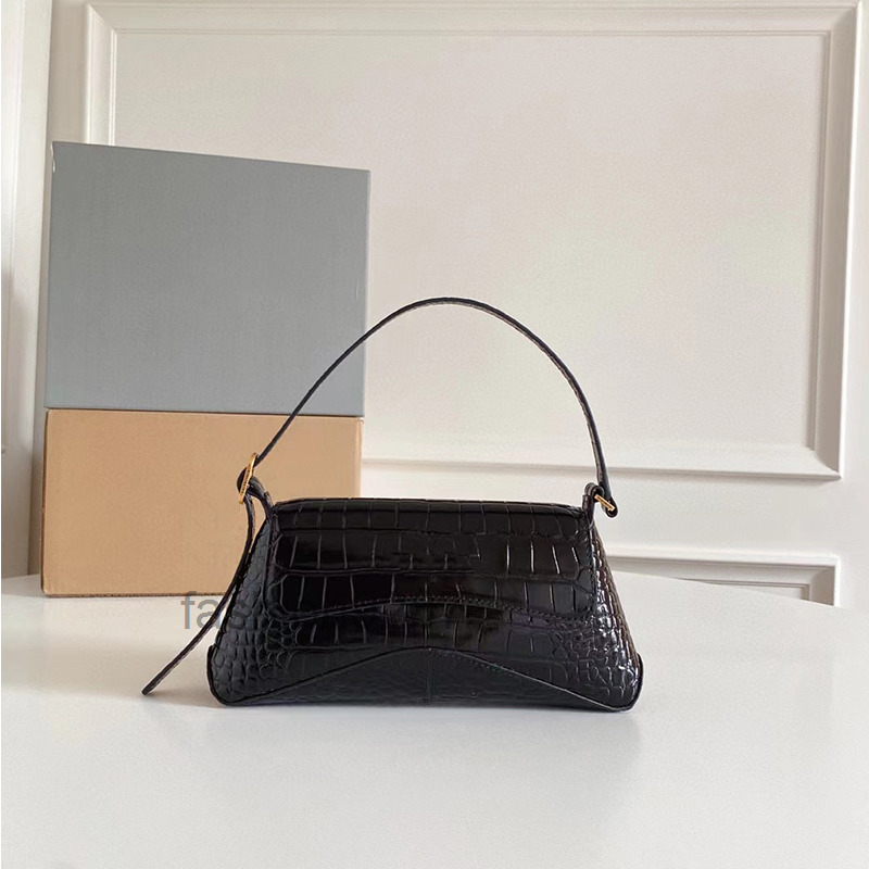 designer bags Top 9A Quality xx crocodile embossed small flap bag women underarm tote bag genuine leather handbag sheepskin lined ladies r, 00
designer bags Top 9A Quality xx crocodile embossed small flap bag women underarm tote bag genuine leather handbag sheepskin lined ladies r, 00