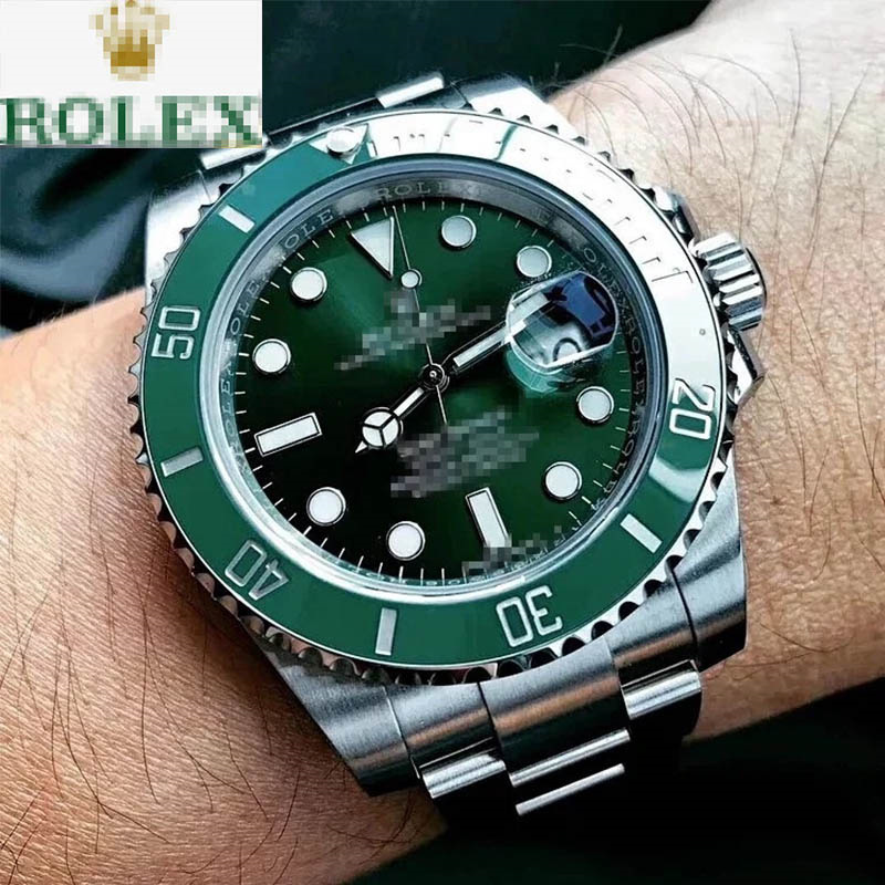 Top-Quality Famous Brand Watches for Men Band Swatchity Automatic Menchanical Movement Tag Heuerity Datejust Stainless Steel Sapphire Glass, Box
Top-Quality Famous Brand Watches for Men Band Swatchity Automatic Menchanical Movement Tag Heuerity Datejust Stainless Steel Sapphire Glass, Box