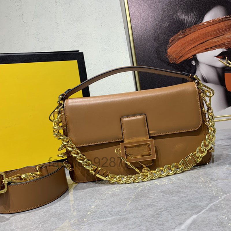 designer bags Stick Chain Bag Shoulder Messenger Bag Crossbody Handbag Cowhide Material Full Leather Wide Long Starp fashion Flap Wallet 202, 00
designer bags Stick Chain Bag Shoulder Messenger Bag Crossbody Handbag Cowhide Material Full Leather Wide Long Starp fashion Flap Wallet 202, 00