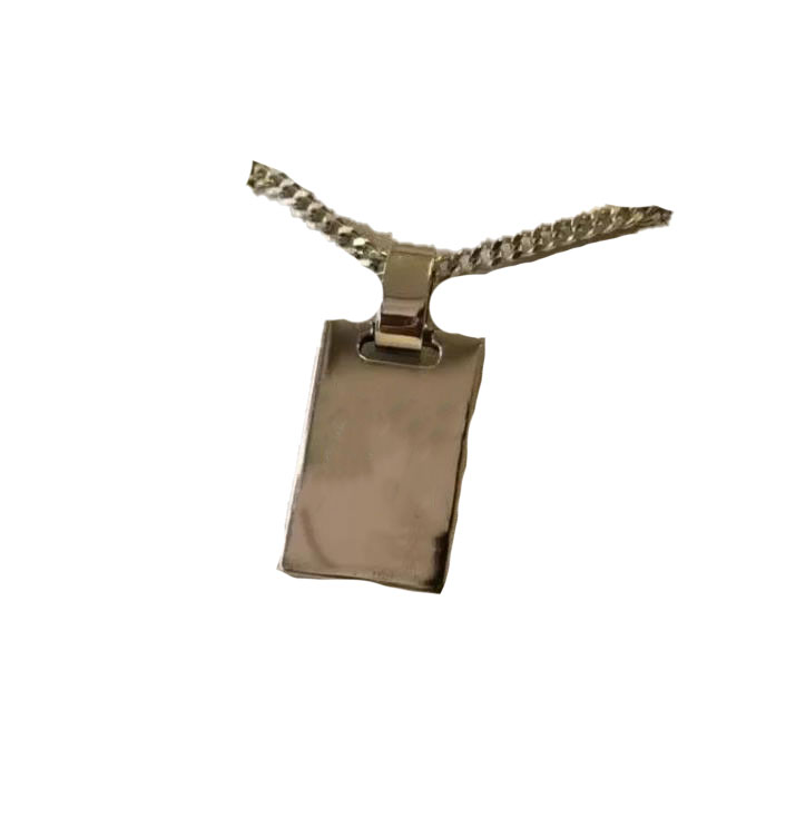 The new elf skull long square pendant necklace is an Instagram hit designer jewelry necklaces gold chain luxury heart for mens womens bijoux
The new elf skull long square pendant necklace is an Instagram hit designer jewelry necklaces gold chain luxury heart for mens womens bijoux