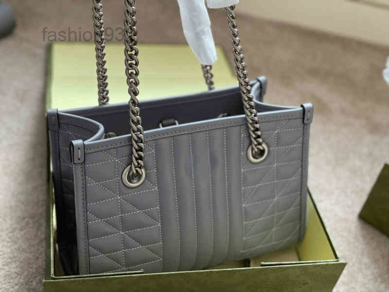Evening Bags Shoulder Bags WOMEN Crossbody FASHION Handbags Brand Designer Messenger Vintage Luxurys Tote Designer-handbags Genuine Leather Wallet 1223, Light grey
Evening Bags Shoulder Bags WOMEN Crossbody FASHION Handbags Brand Designer Messenger Vintage Luxurys Tote Designer-handbags Genuine Leather Wallet 1223, Light grey