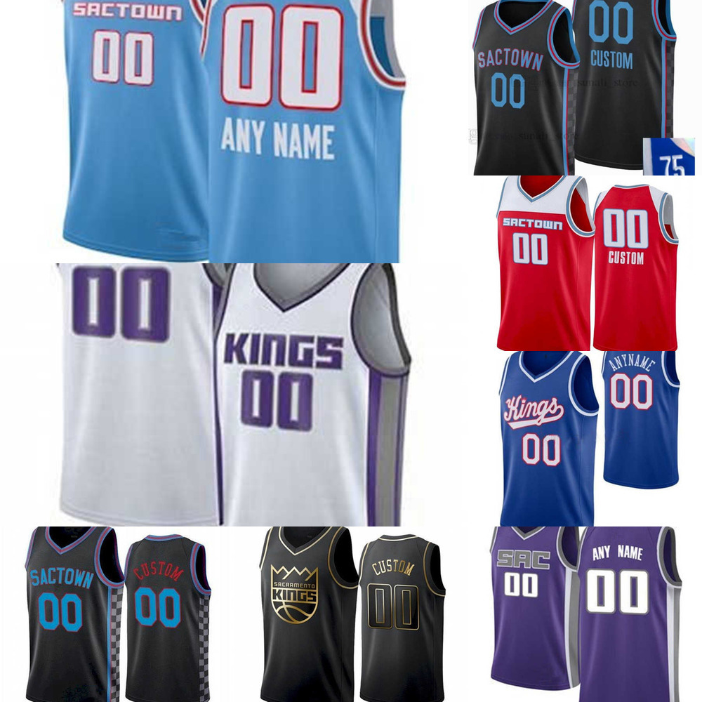 75th Men Women Youth Sacramento''Kings''Chimezie 7 Metu Jason 55 Williams Chris 4 Webber Mitch 2 Richmond 17 Robert Woodard II Basketball Jersey Custom, Color
75th Men Women Youth Sacramento''Kings''Chimezie 7 Metu Jason 55 Williams Chris 4 Webber Mitch 2 Richmond 17 Robert Woodard II Basketball Jersey Custom, Color