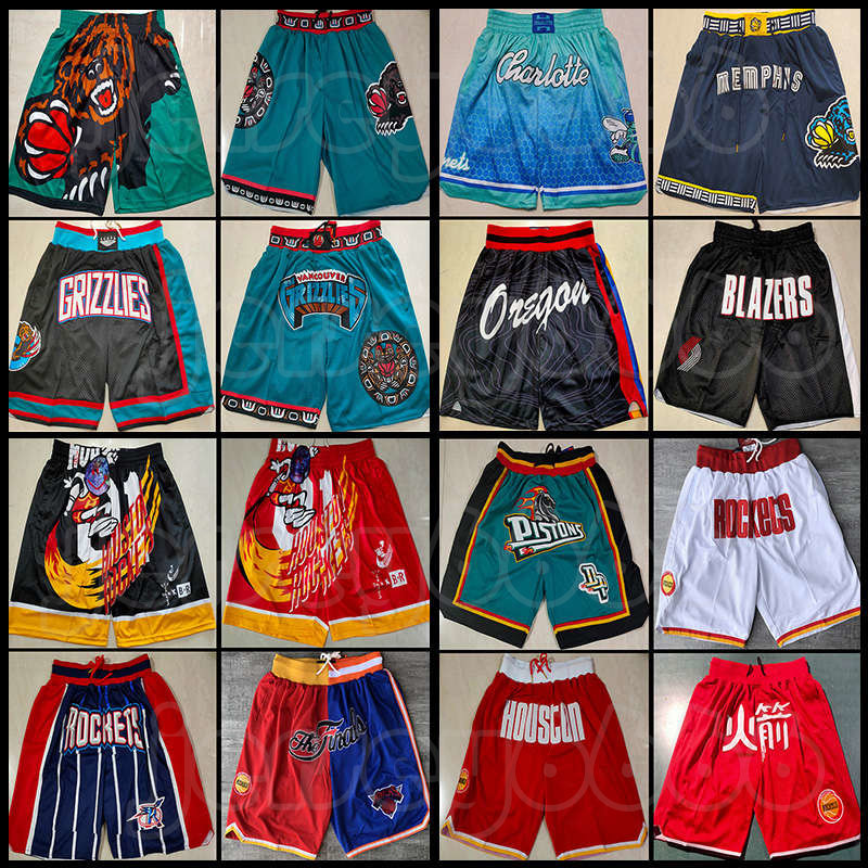 Men Mesh Team Throwback Just Don Stitched Face Mesh Basketball Shorts pockets Mitchell ness Western Eastern Running Elastic Waist Houstons Rocket Zipper Wear Hip, Just shorts
Men Mesh Team Throwback Just Don Stitched Face Mesh Basketball Shorts pockets Mitchell ness Western Eastern Running Elastic Waist Houstons Rocket Zipper Wear Hip, Just shorts