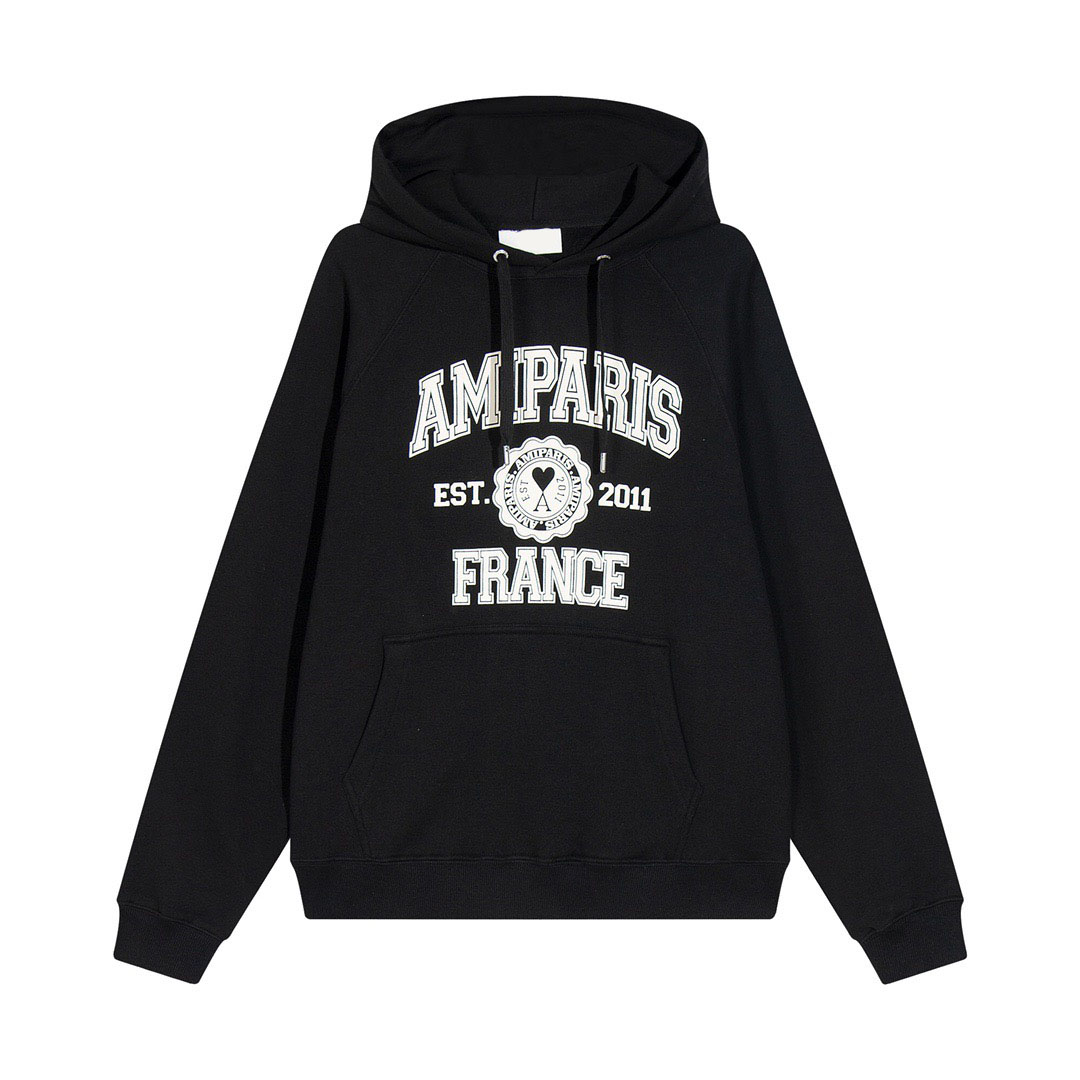 Men's Plus Size Sweaters hoodies in autumn / winter 2022acquard knitting machine e Custom jnlarged detail crew neck cotton hQE538T2W, Black
Men's Plus Size Sweaters hoodies in autumn / winter 2022acquard knitting machine e Custom jnlarged detail crew neck cotton hQE538T2W, Black