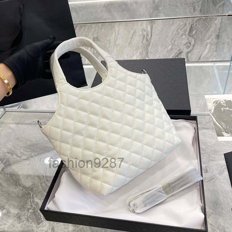 designer bags Capacity Large Tote Bag Quilted Handbag Mini Totes Shop Bags Women Leather Crossbody Shoulder Bag Purse Small Fashion Letter H, Pink
designer bags Capacity Large Tote Bag Quilted Handbag Mini Totes Shop Bags Women Leather Crossbody Shoulder Bag Purse Small Fashion Letter H, Pink