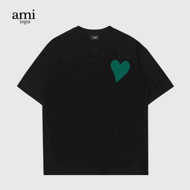 t Shirts Mens Classic Amies Trendy Oversize 2022 Summer Love Short Sleeve Black Sleeve Casual Cotton Fashionable Polo Shirt, White
t Shirts Mens Classic Amies Trendy Oversize 2022 Summer Love Short Sleeve Black Sleeve Casual Cotton Fashionable Polo Shirt, White
