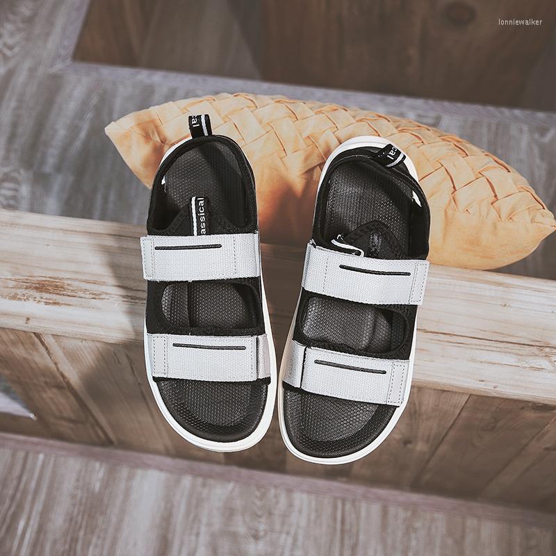 Sandals Ete Beach Shoes Zandalias Casa Man Uomo Herren Para Sport Verano Sandal Sandals-men Sandalet Sandali Roman Work Sandles Vietnam, Black
Sandals Ete Beach Shoes Zandalias Casa Man Uomo Herren Para Sport Verano Sandal Sandals-men Sandalet Sandali Roman Work Sandles Vietnam, Black