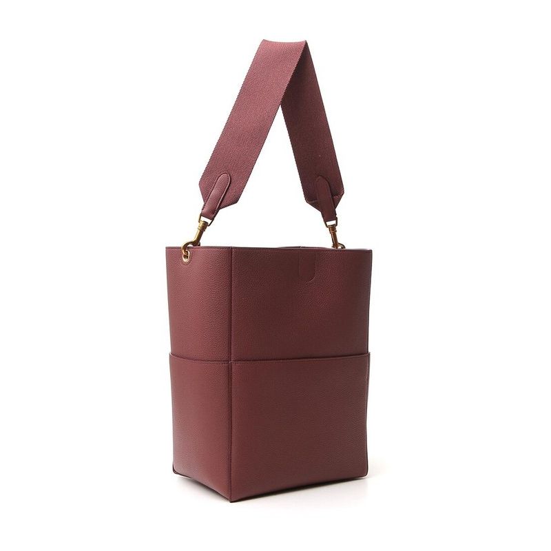 Sangle Bucket big Bag Top Crossbody Shoulder Bags Classic Handbag women's fashion Genuine leather handbags wholesale removable shoulders strap wholesale, Box
Sangle Bucket big Bag Top Crossbody Shoulder Bags Classic Handbag women's fashion Genuine leather handbags wholesale removable shoulders strap wholesale, Box