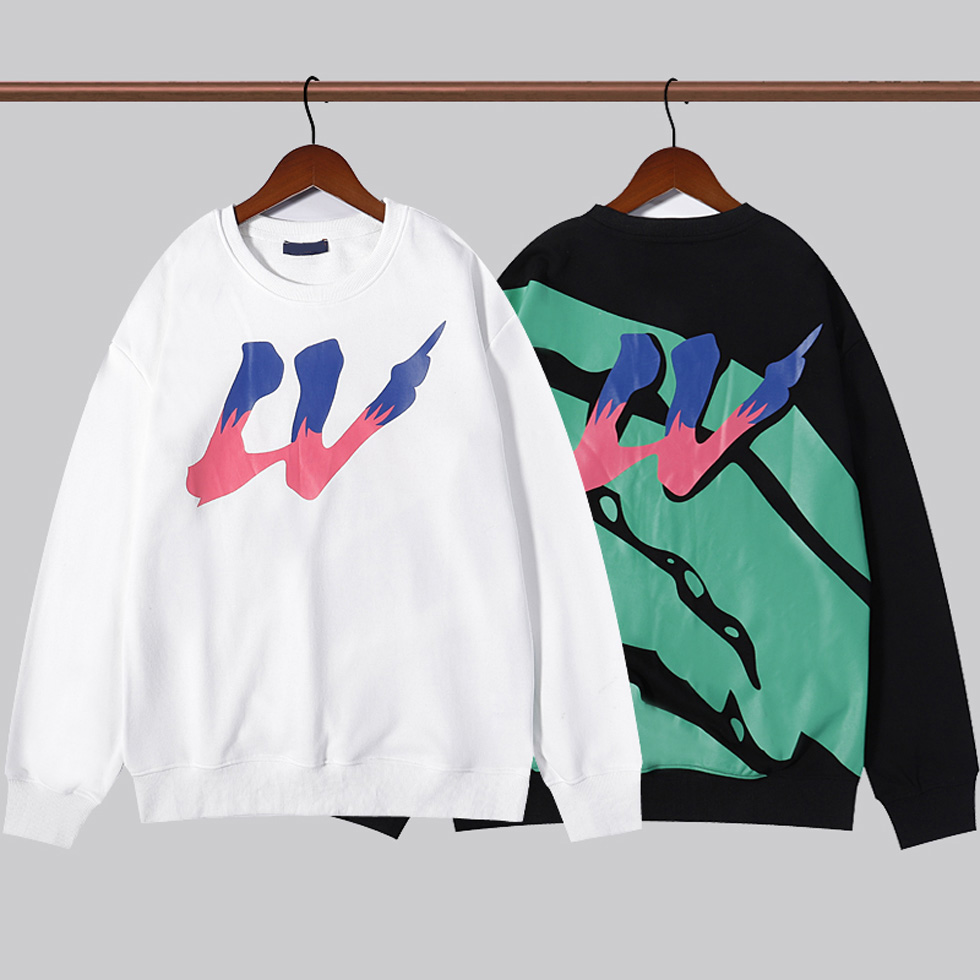 Loose Designer men hoody essentials hoodies pullover sweatshirts loose long sleeve hooded jumper mens high quality women Tops clothing 000000