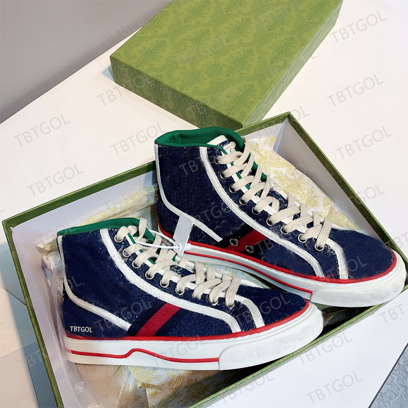 TBTGOL Embroidered Loafers Denim Canvas Luxury Designer Sneakers Boots Lace-Up Slippers Ebony Floral Beige White Mini Flat Sneakers NO412, Ivory
TBTGOL Embroidered Loafers Denim Canvas Luxury Designer Sneakers Boots Lace-Up Slippers Ebony Floral Beige White Mini Flat Sneakers NO412, Ivory