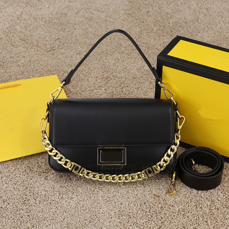 Chain Stick Bag Shoulder Messenger Bag Crossbody Handbag Cowhide Material Full Leather Wide Long Starp fashion Flap Wallet 2022 quality, Pink
Chain Stick Bag Shoulder Messenger Bag Crossbody Handbag Cowhide Material Full Leather Wide Long Starp fashion Flap Wallet 2022 quality, Pink