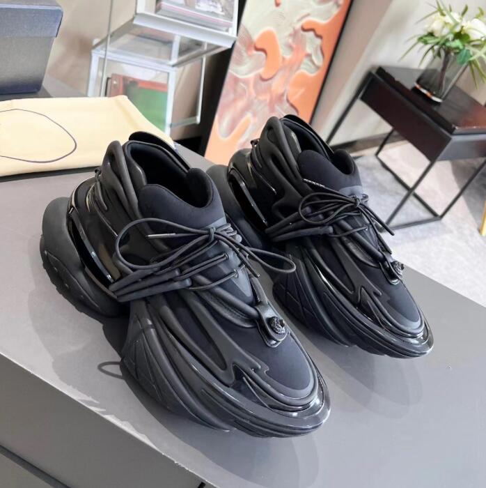 classic Casual Shoes Unicorn Sneakers Designer Yachting Iron Boat Men Women Metaverse Low Top Neoprene Leather Running, Color 6
classic Casual Shoes Unicorn Sneakers Designer Yachting Iron Boat Men Women Metaverse Low Top Neoprene Leather Running, Color 6