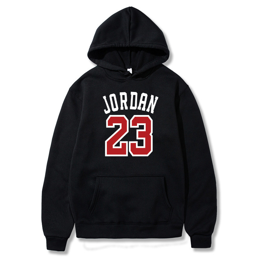 2022 new Men' Hoodies Sweatshirts men autumn designer tech hoodie pullover sports casual hooded sweater -3XL dunks womens clothing, Yellow
2022 new Men' Hoodies Sweatshirts men autumn designer tech hoodie pullover sports casual hooded sweater -3XL dunks womens clothing, Yellow