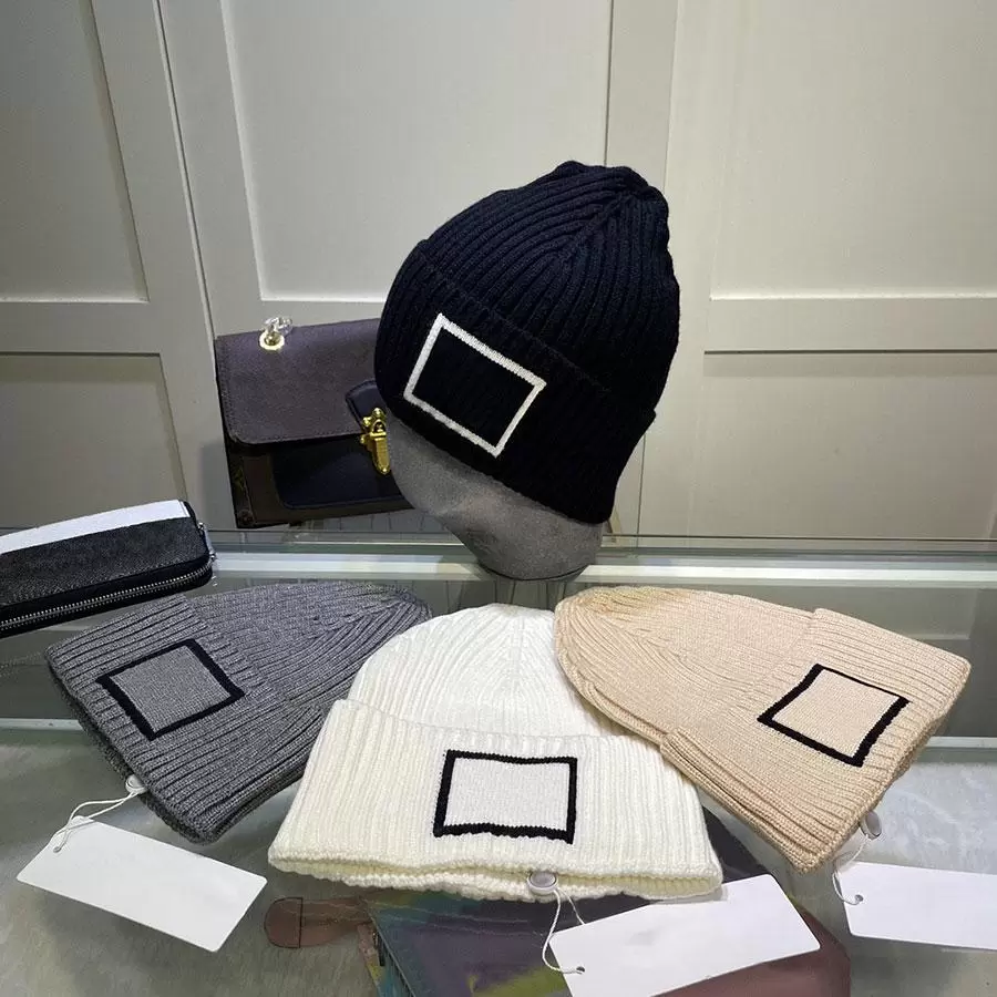 Designer Knitted Hats Fashion Street Beanie Cap for Man Woman 5 Colors High Quality3154711, Blue
Designer Knitted Hats Fashion Street Beanie Cap for Man Woman 5 Colors High Quality3154711, Blue