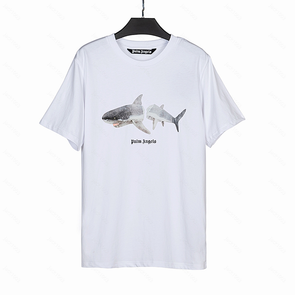Palms Angels T Shirts 22SS Letter Logo Loose Casual Unisex Round Neck Short Sleeve Men Women Lovers Style Boyfriend Gift t-shirt 2181 03, 01
Palms Angels T Shirts 22SS Letter Logo Loose Casual Unisex Round Neck Short Sleeve Men Women Lovers Style Boyfriend Gift t-shirt 2181 03, 01