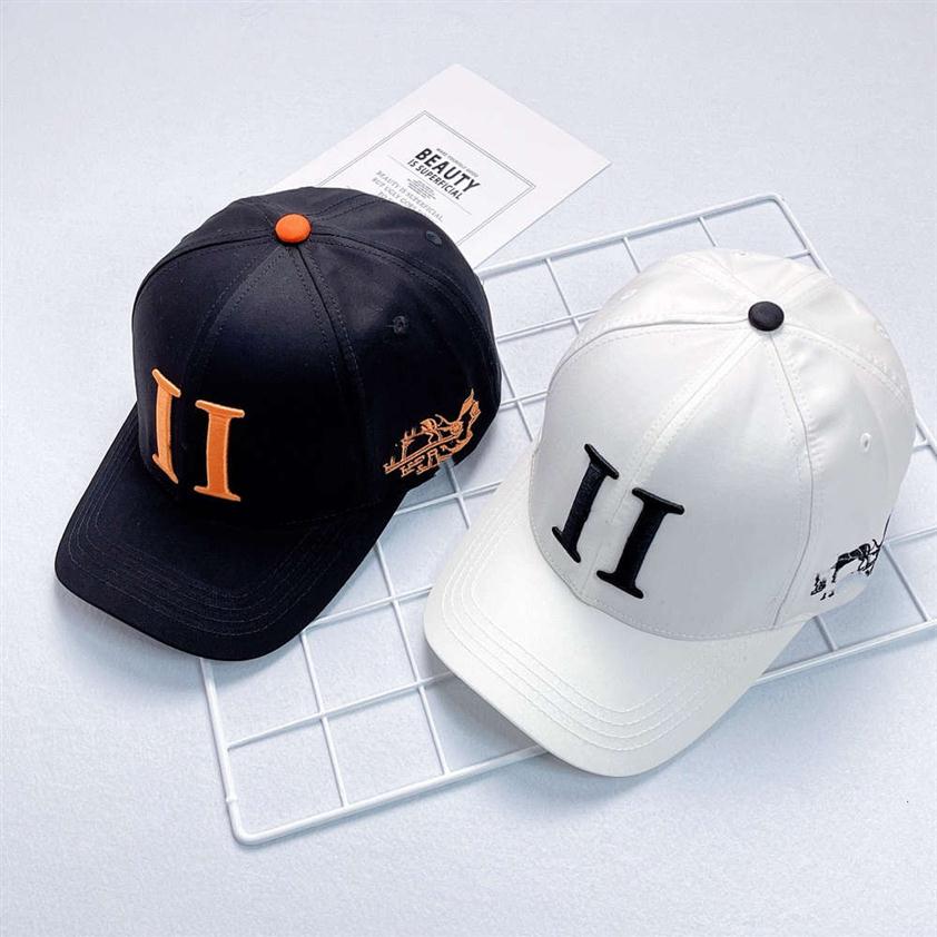 cap 2021 new H embroidery couple men's women's sun visor comfortable and breathable four seasons baseball cap271g, Black
cap 2021 new H embroidery couple men's women's sun visor comfortable and breathable four seasons baseball cap271g, Black