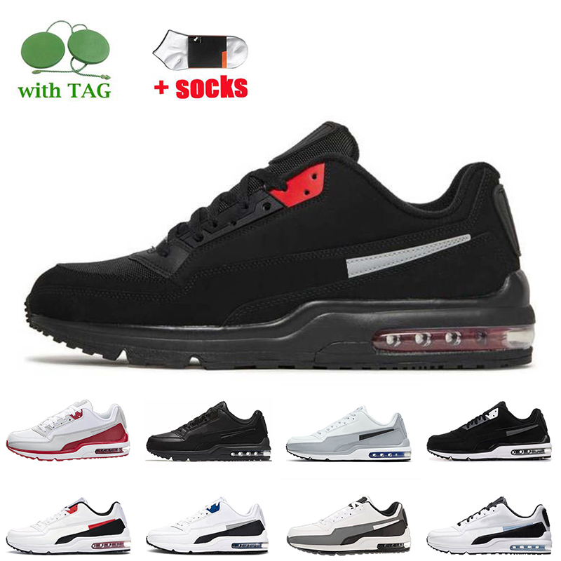 2023 New Release LTD 3 Mens Running Shoes Triple Black Smoke Grey Blue University Red Outdoor Jogging Sport Trainers Sneakers, Black 40-45
2023 New Release LTD 3 Mens Running Shoes Triple Black Smoke Grey Blue University Red Outdoor Jogging Sport Trainers Sneakers, Black 40-45