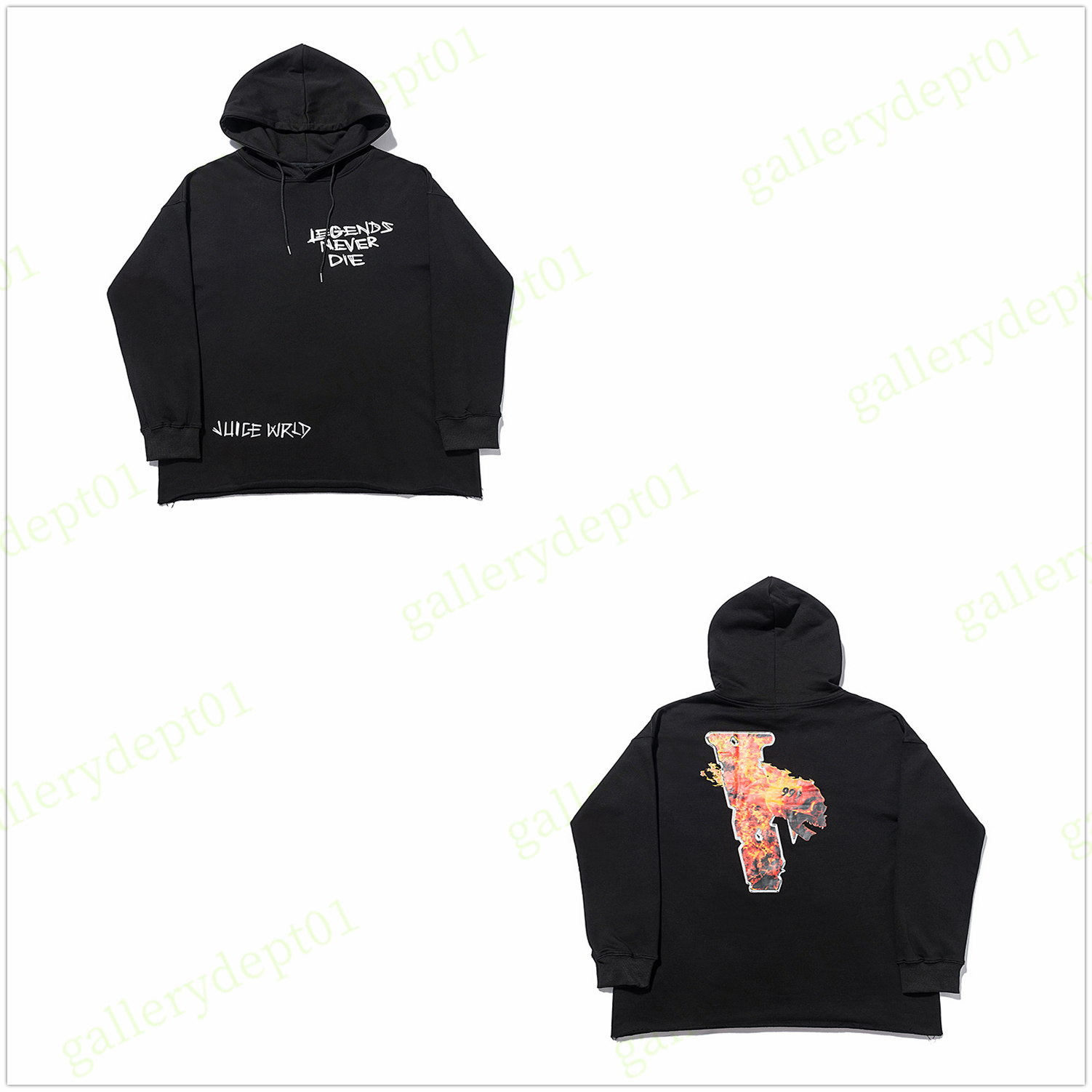 portrait designer hoodies mens hoodie alphabet women sweatshirts heavy wash sweaters hoody oversized terry pullover hoodies for men Halloween hoodys XHK3, Style no. 13
portrait designer hoodies mens hoodie alphabet women sweatshirts heavy wash sweaters hoody oversized terry pullover hoodies for men Halloween hoodys XHK3, Style no. 13