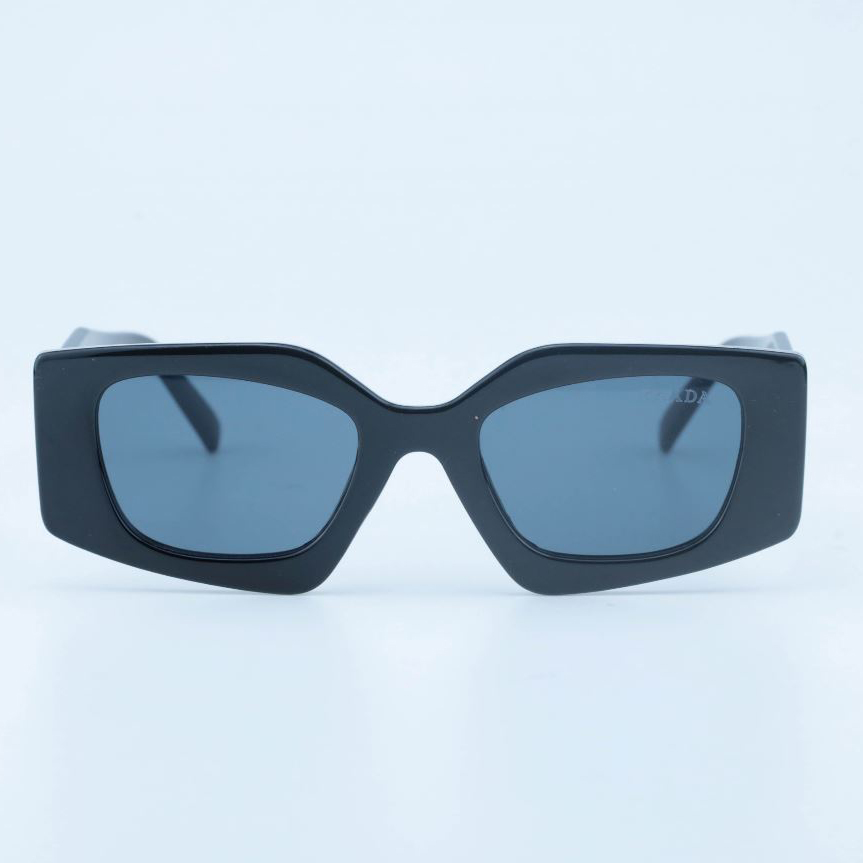 Designer sunglasses fashion brand aviator sunglasses men glasses polarized UV400 protective mirror polaroid lens metal frame
Designer sunglasses fashion brand aviator sunglasses men glasses polarized UV400 protective mirror polaroid lens metal frame