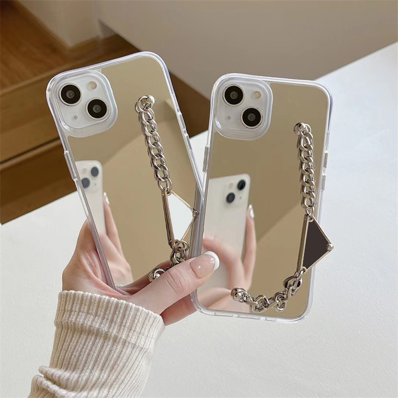 Fashion Plating Designer Phone Cases for iphone 14 14pro 14plus 13 13pro 12 12pro 11 pro max Luxury Hand Chains Cellphone Cover TPU Case, Black
Fashion Plating Designer Phone Cases for iphone 14 14pro 14plus 13 13pro 12 12pro 11 pro max Luxury Hand Chains Cellphone Cover TPU Case, Black