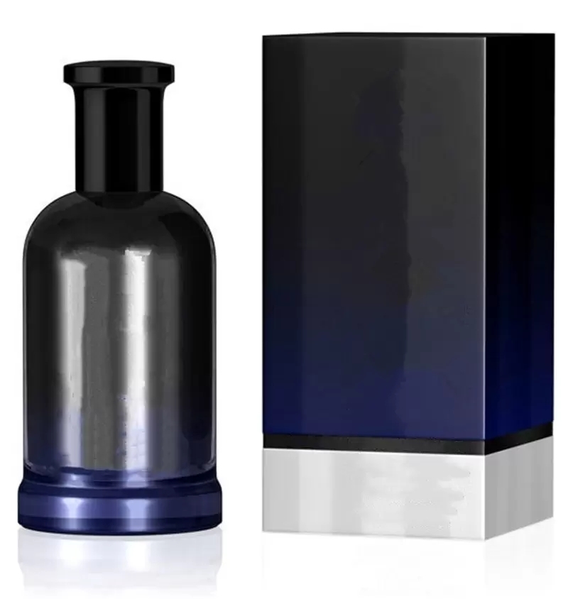 2023 parfum men miss Perfumes 100ml blue bottled natural spray long lasting time high quality eau de toilette free Fast Delivery b-boss
2023 parfum men miss Perfumes 100ml blue bottled natural spray long lasting time high quality eau de toilette free Fast Delivery b-boss