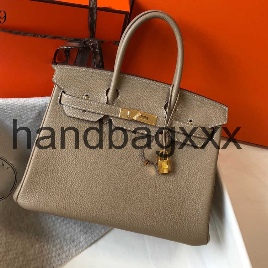 Designers Bags Luxury Handbags Genuine Leather Woman Clutch Birkin Handbag Pattern Pochette Rouge Togo with Gold Hardware Totes, #1
Designers Bags Luxury Handbags Genuine Leather Woman Clutch Birkin Handbag Pattern Pochette Rouge Togo with Gold Hardware Totes, #1