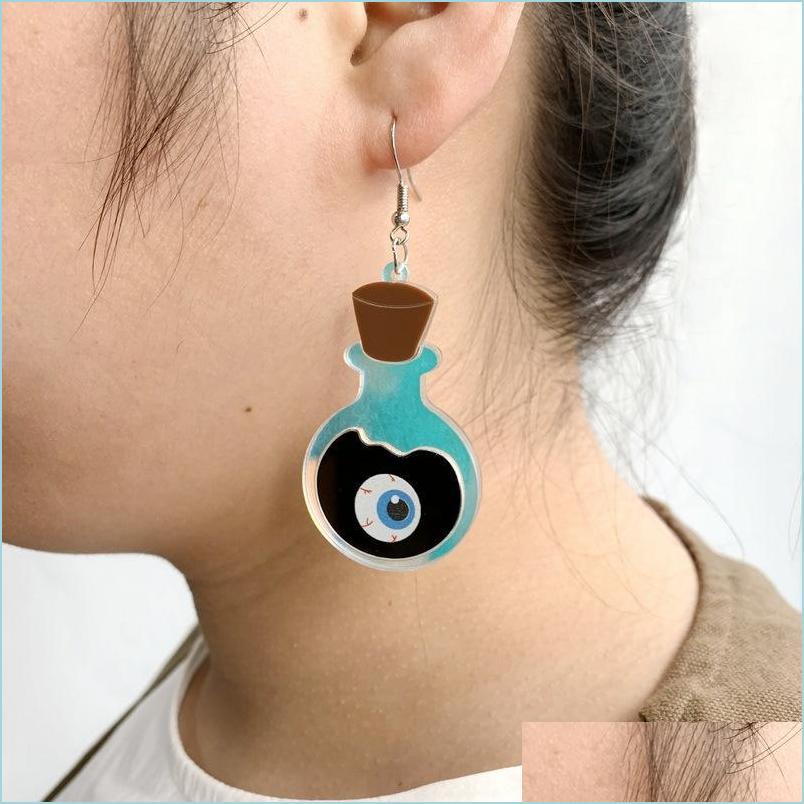 Dangle Chandelier Dangle Chandelier Trendy Acrylic Drop Earrings For Women Iridescent Bottle Eye Holiday Parties Fashion Jewelry A Dhr3F
Dangle Chandelier Dangle Chandelier Trendy Acrylic Drop Earrings For Women Iridescent Bottle Eye Holiday Parties Fashion Jewelry A Dhr3F