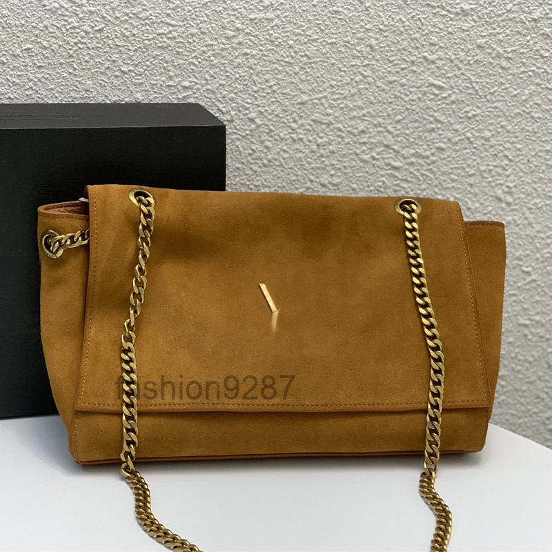 designer bags Classic Fashion Envelope Messenger Bag Use On Both Sides Real Leather Scrub Y Letter Women Shoulder Crossbody Bag Handbag Purs
designer bags Classic Fashion Envelope Messenger Bag Use On Both Sides Real Leather Scrub Y Letter Women Shoulder Crossbody Bag Handbag Purs
