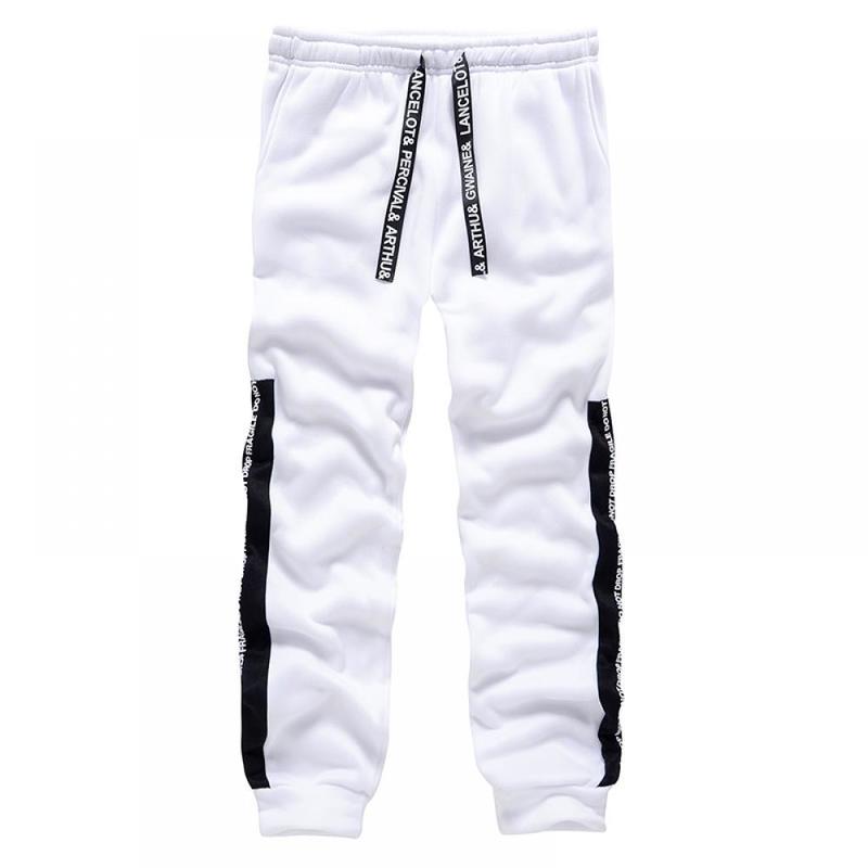 Men's Tracksuits Winter Hoodie Sets Men Tracksuit Casual Hoodies SweatshirtSweatpants 2 Piece Set Pullover Hoodie Streetwear Clothes Jogger Suit 