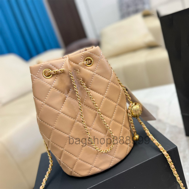 luxury bucket bag black leather shoulder bags women designer handbag the tote bag wallet 2022 quality, Grey
luxury bucket bag black leather shoulder bags women designer handbag the tote bag wallet 2022 quality, Grey